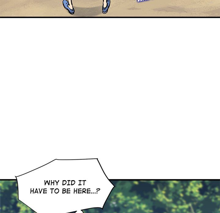 Love Factory Manhwa - Chapter 17 Page 22