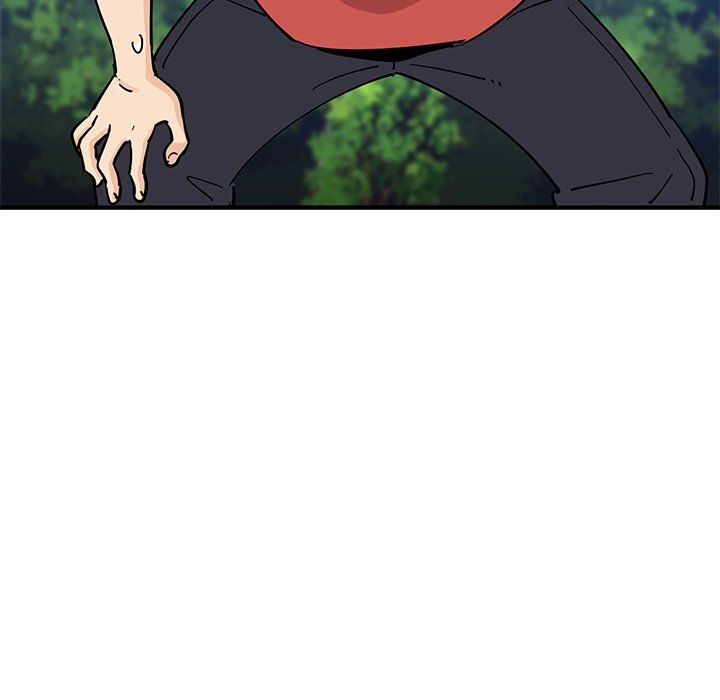 Love Factory Manhwa - Chapter 17 Page 24