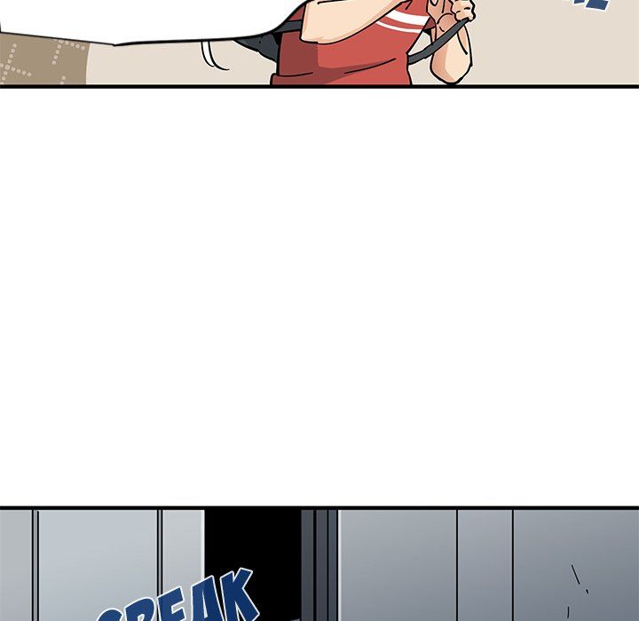 Love Factory Manhwa - Chapter 17 Page 28