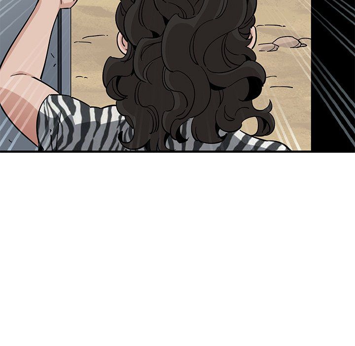 Love Factory Manhwa - Chapter 17 Page 31