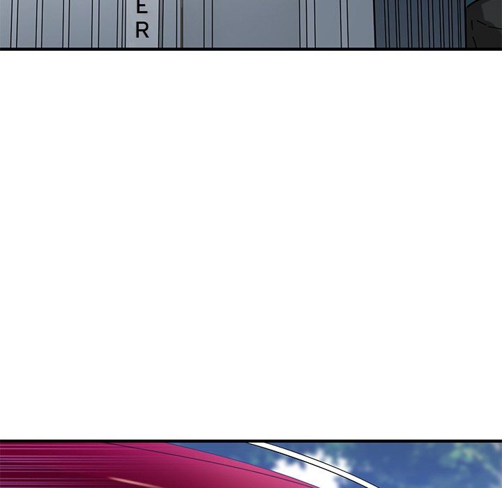 Love Factory Manhwa - Chapter 17 Page 37