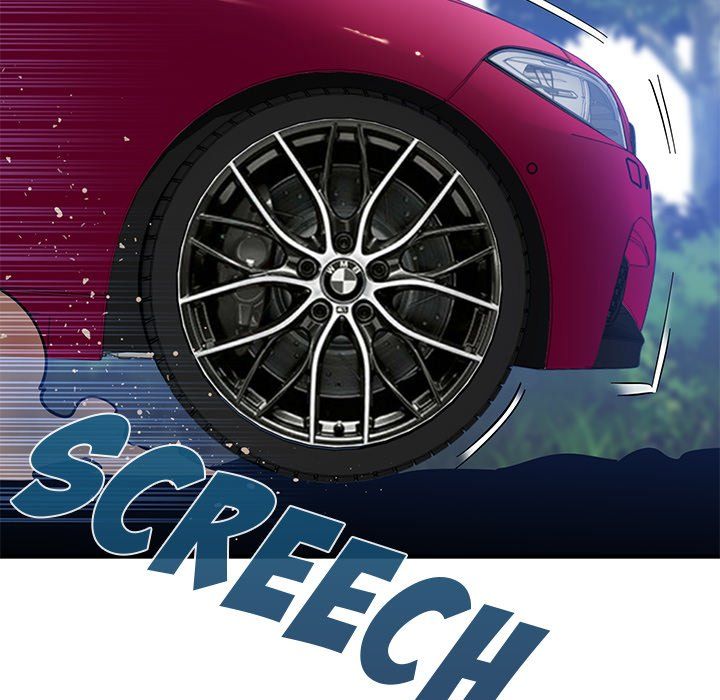 Love Factory Manhwa - Chapter 17 Page 38