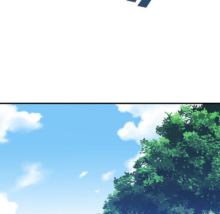 Love Factory Manhwa - Chapter 17 Page 39