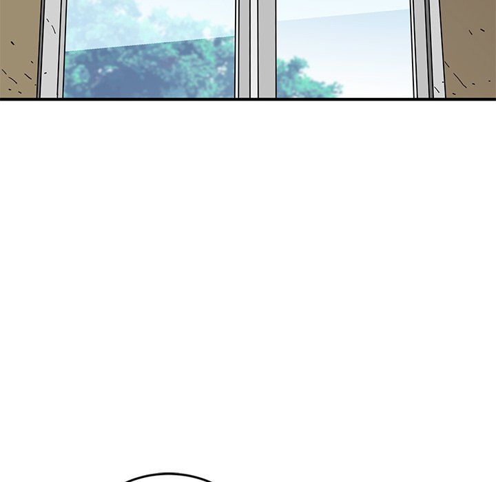 Love Factory Manhwa - Chapter 17 Page 47