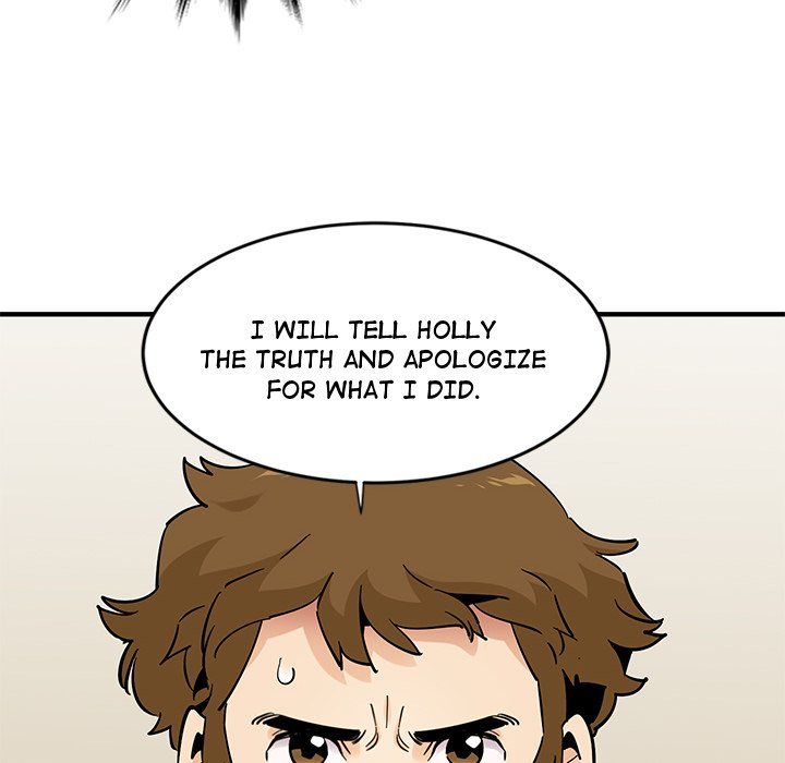 Love Factory Manhwa - Chapter 17 Page 66