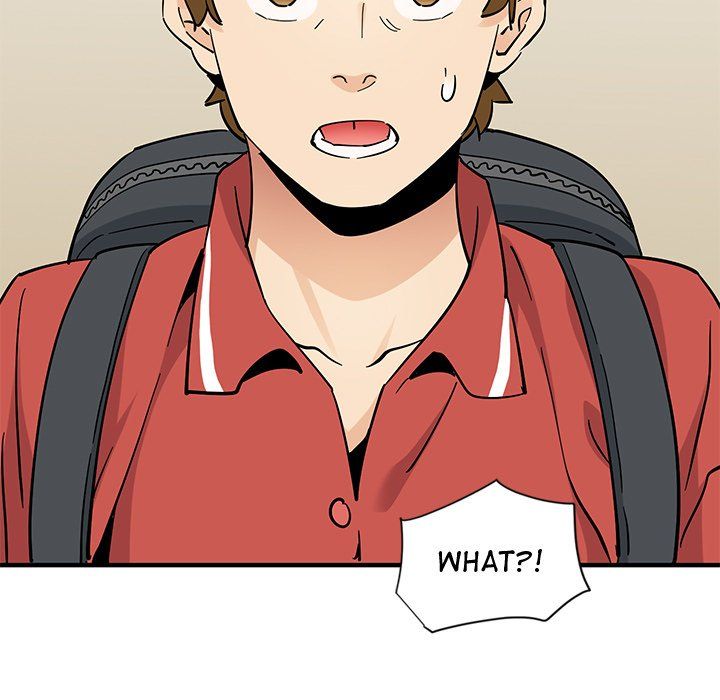 Love Factory Manhwa - Chapter 17 Page 67