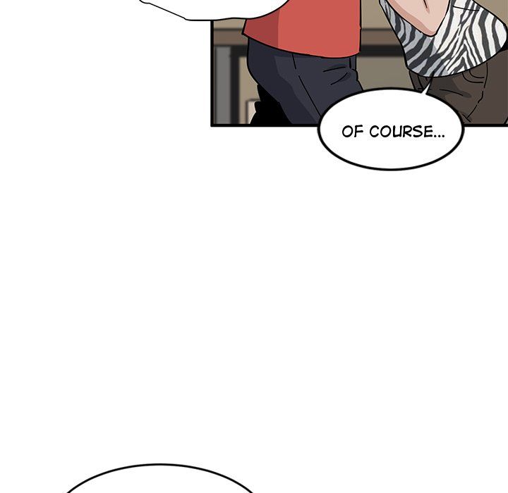 Love Factory Manhwa - Chapter 17 Page 86