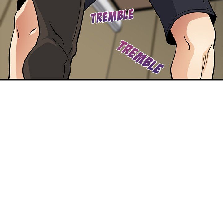 Love Factory Manhwa - Chapter 17 Page 96