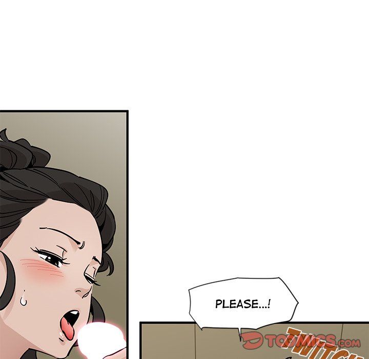 Love Factory Manhwa - Chapter 17 Page 97