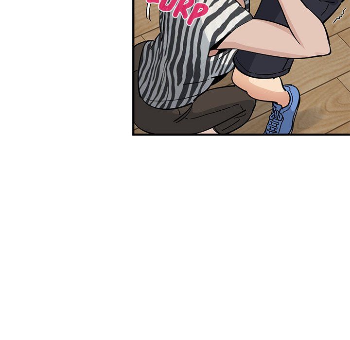 Love Factory Manhwa - Chapter 17 Page 99