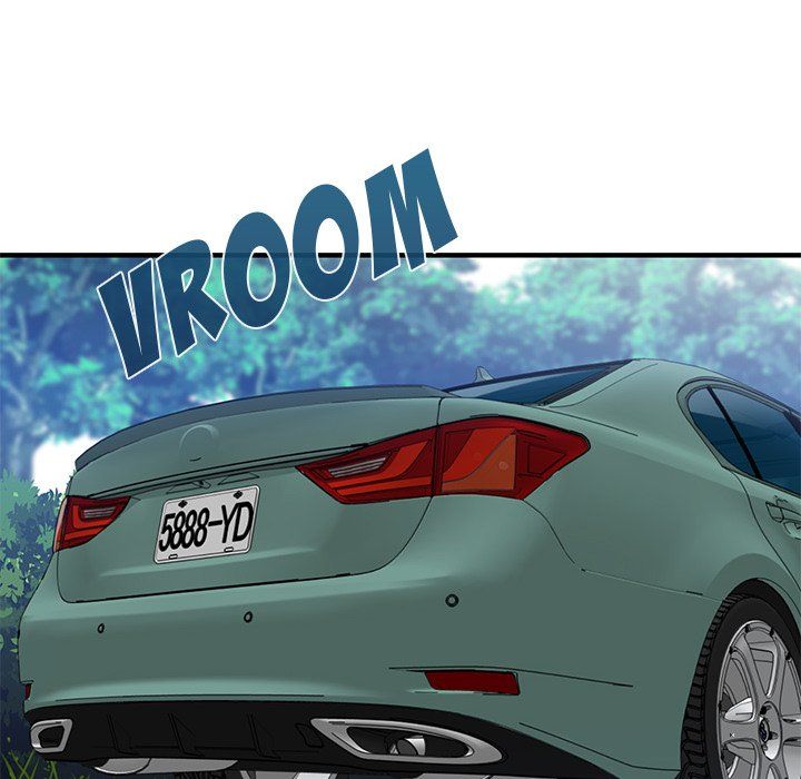 Love Factory Manhwa - Chapter 17 Page 107