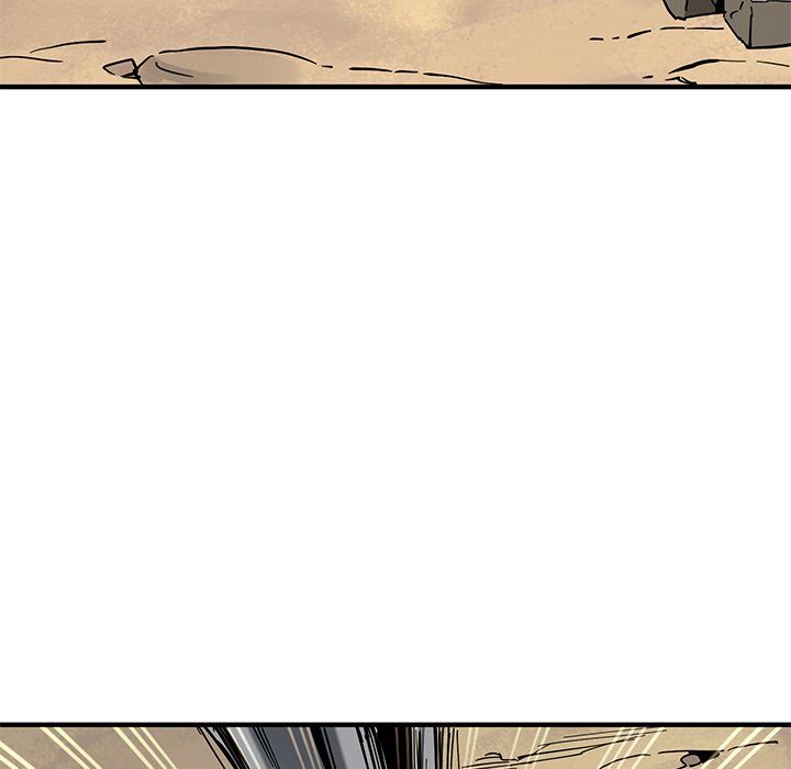 Love Factory Manhwa - Chapter 17 Page 110