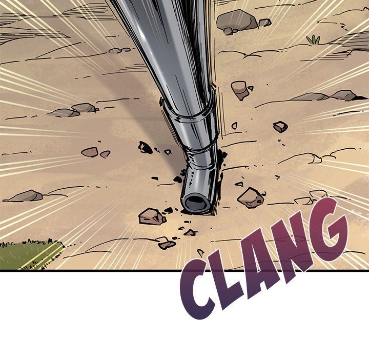 Love Factory Manhwa - Chapter 17 Page 111