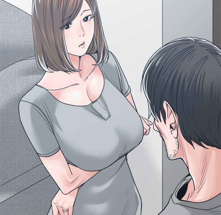 Salamander Manhwa - Chapter 18 Page 124