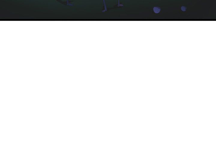 Nova Manhwa - Chapter 8 Page 2