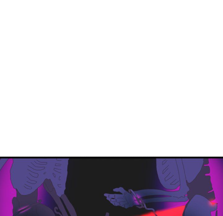 Nova Manhwa - Chapter 8 Page 6