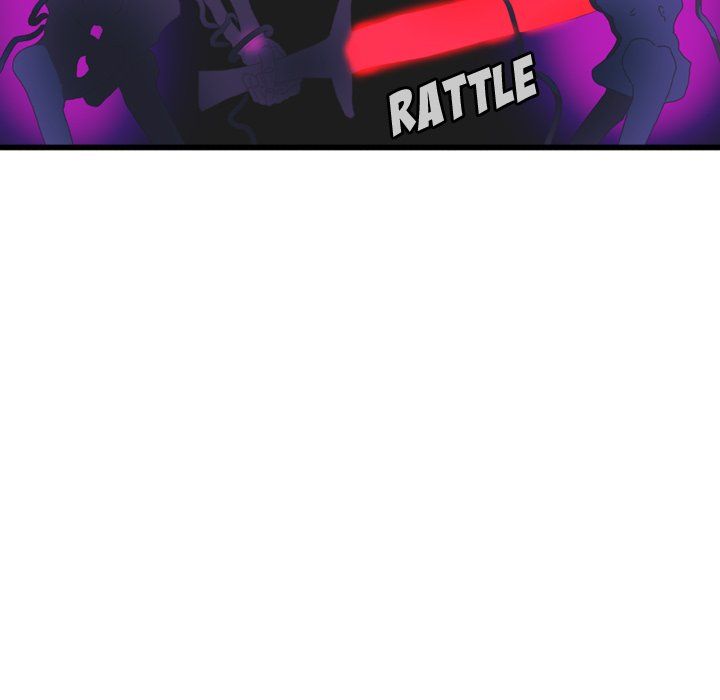 Nova Manhwa - Chapter 8 Page 7