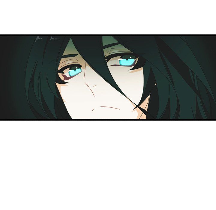 Nova Manhwa - Chapter 8 Page 8