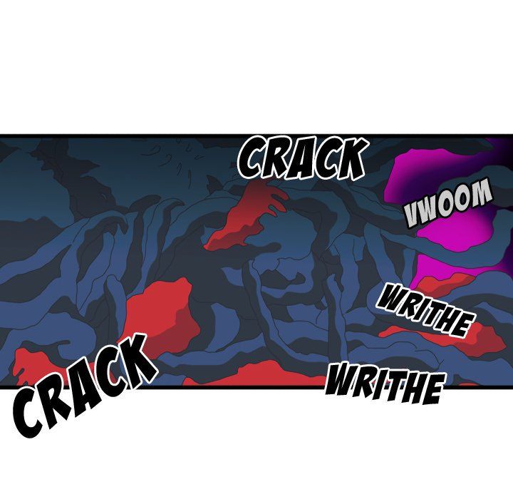 Nova Manhwa - Chapter 8 Page 13