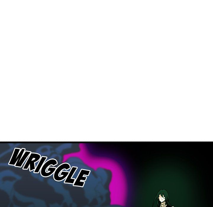 Nova Manhwa - Chapter 8 Page 14