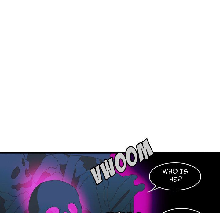 Nova Manhwa - Chapter 8 Page 18