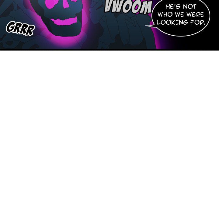 Nova Manhwa - Chapter 8 Page 19