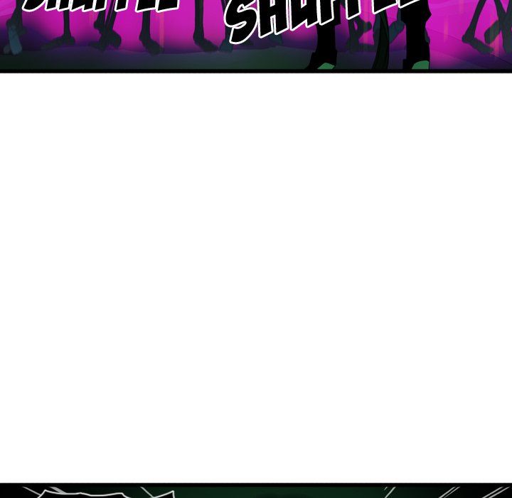 Nova Manhwa - Chapter 8 Page 28