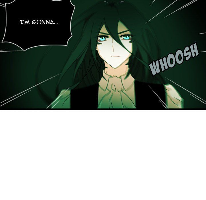 Nova Manhwa - Chapter 8 Page 29