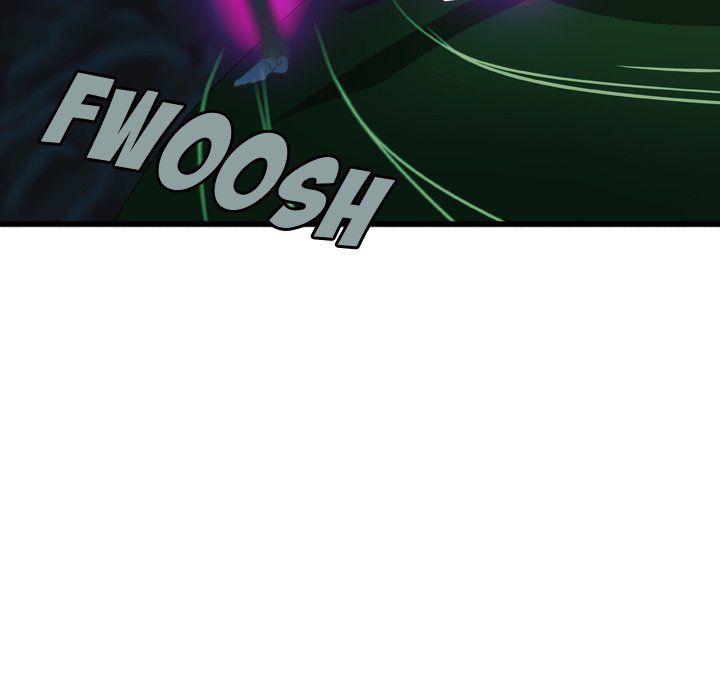 Nova Manhwa - Chapter 8 Page 32