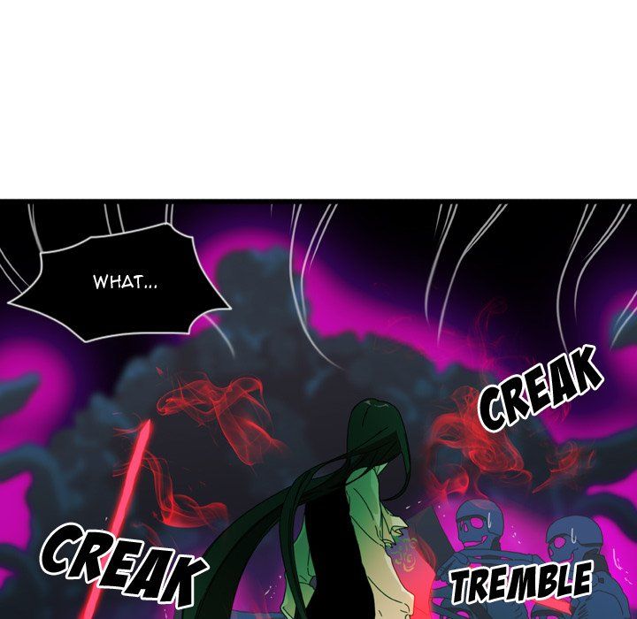 Nova Manhwa - Chapter 8 Page 36