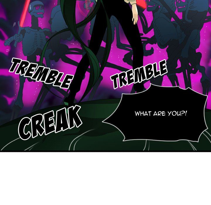 Nova Manhwa - Chapter 8 Page 37