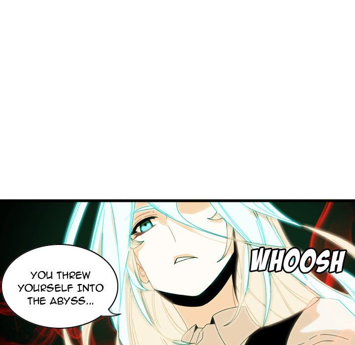 Nova Manhwa - Chapter 8 Page 38