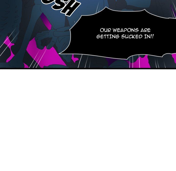 Nova Manhwa - Chapter 8 Page 41