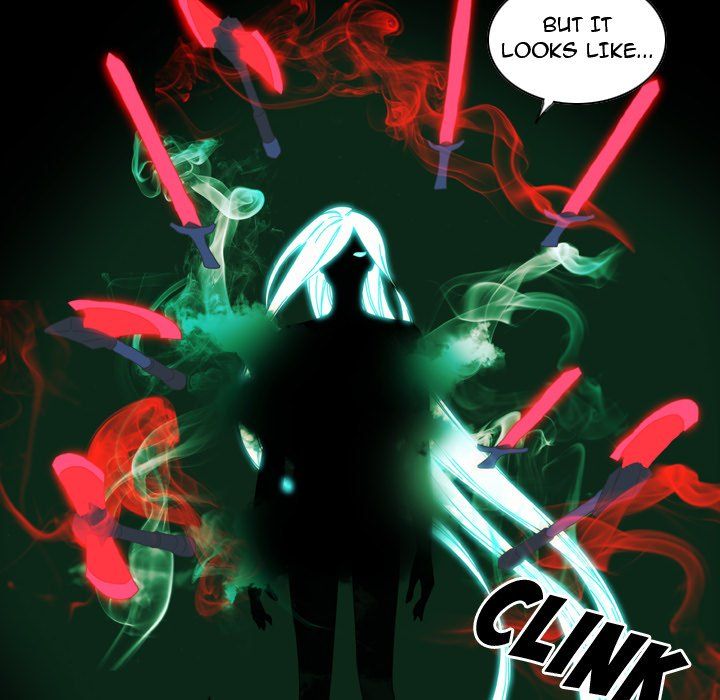 Nova Manhwa - Chapter 8 Page 47