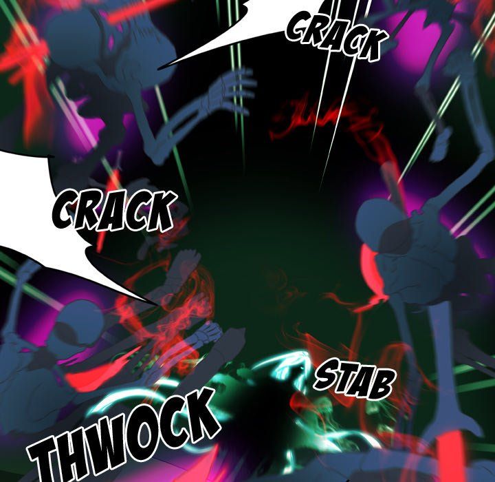 Nova Manhwa - Chapter 8 Page 52