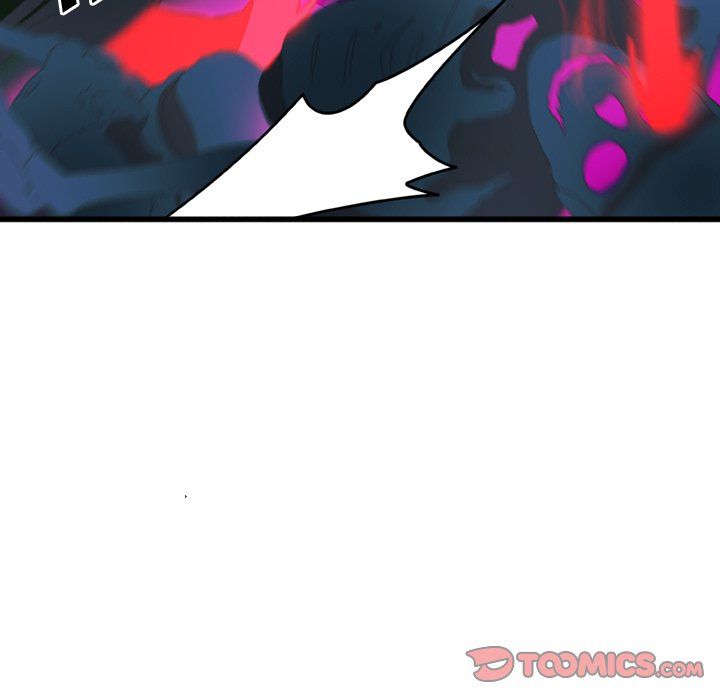 Nova Manhwa - Chapter 8 Page 53