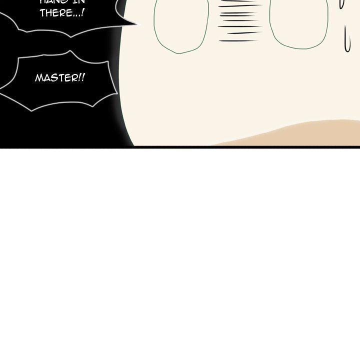 Nova Manhwa - Chapter 8 Page 55