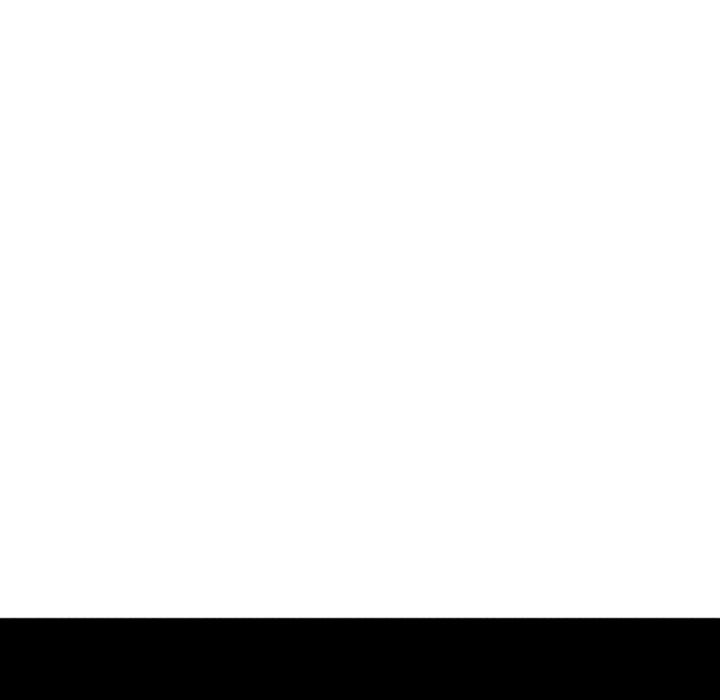 Nova Manhwa - Chapter 8 Page 58