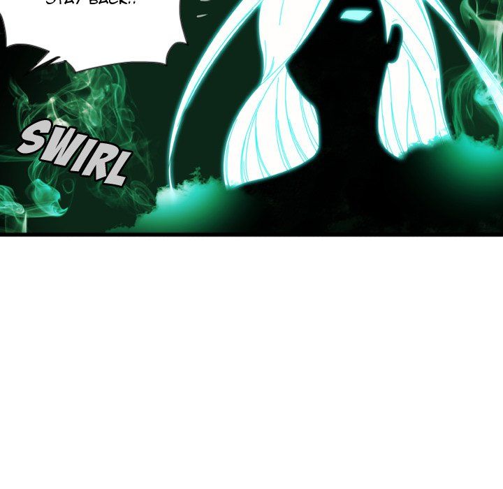 Nova Manhwa - Chapter 8 Page 63