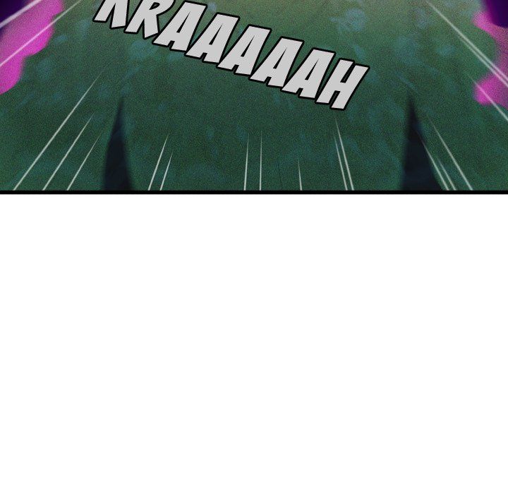 Nova Manhwa - Chapter 8 Page 65