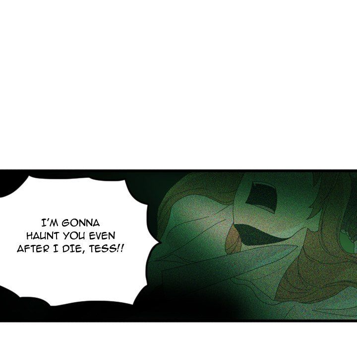 Nova Manhwa - Chapter 8 Page 69