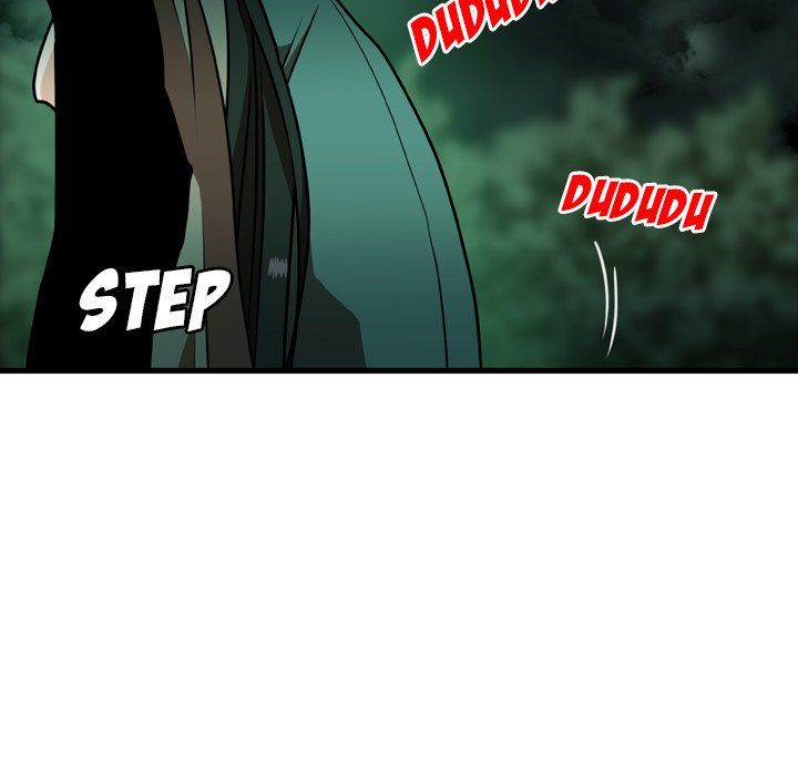 Nova Manhwa - Chapter 22 Page 10