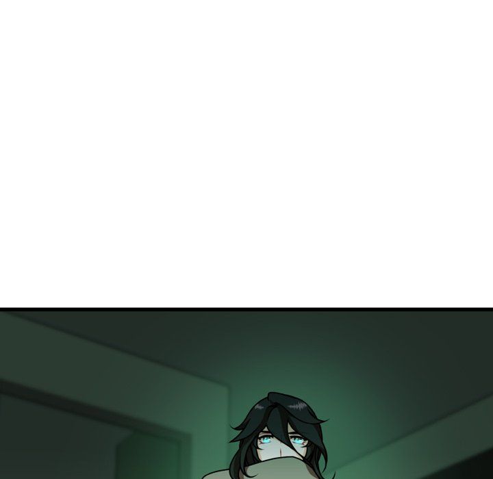 Nova Manhwa - Chapter 22 Page 24