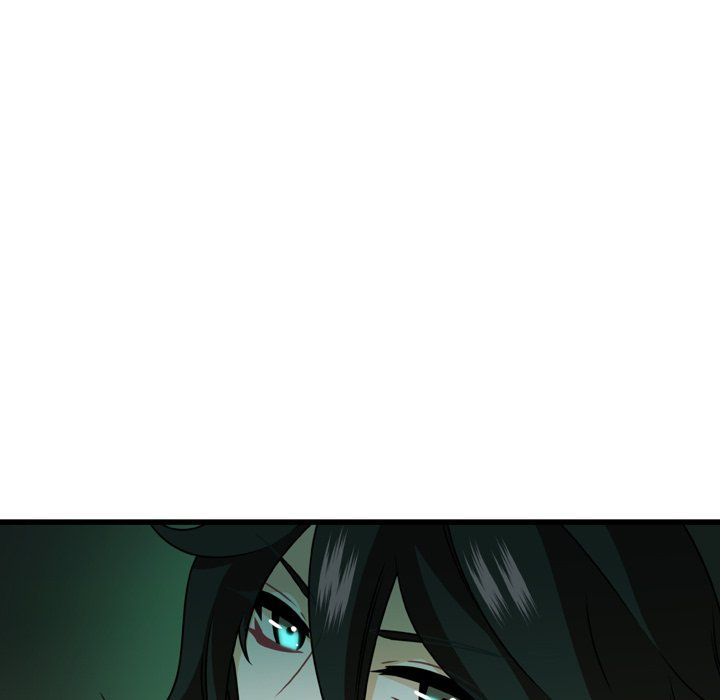 Nova Manhwa - Chapter 22 Page 33