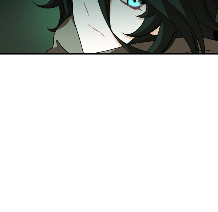 Nova Manhwa - Chapter 22 Page 34