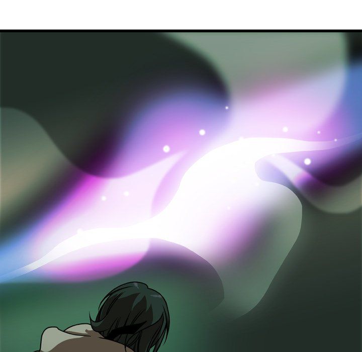 Nova Manhwa - Chapter 22 Page 35