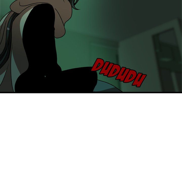 Nova Manhwa - Chapter 22 Page 36