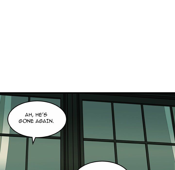 Nova Manhwa - Chapter 22 Page 45