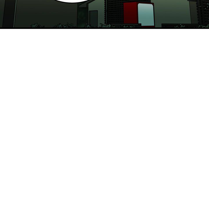 Nova Manhwa - Chapter 22 Page 50