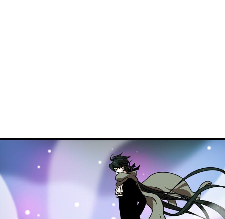 Nova Manhwa - Chapter 22 Page 51